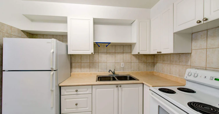 02G-95 Redpath Avenue, Toronto, ON, M4S 2K1 - 20