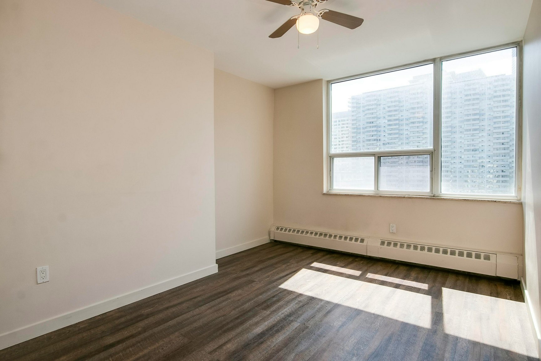 02G-95 Redpath Avenue, Toronto, ON, M4S 2K1 - 12