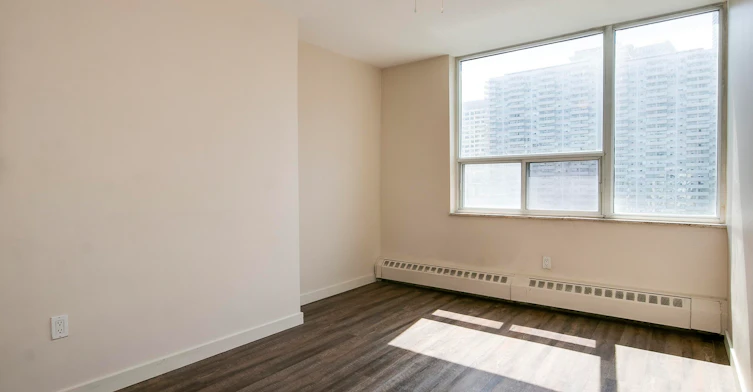 02G-95 Redpath Avenue, Toronto, ON, M4S 2K1 - 12