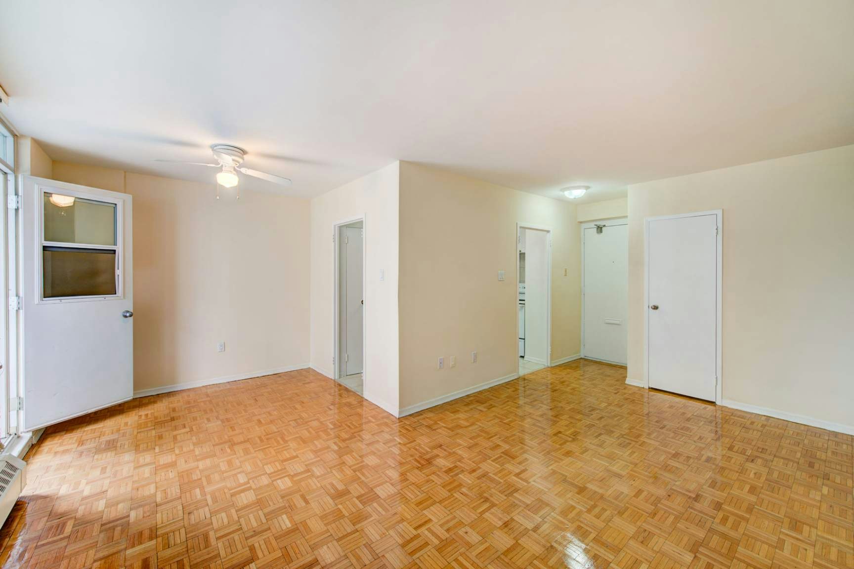 02G-95 Redpath Avenue, Toronto, ON, M4S 2K1 - 17