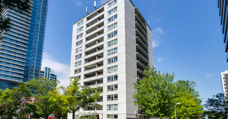 02G-95 Redpath Avenue, Toronto, ON, M4S 2K1 - 26