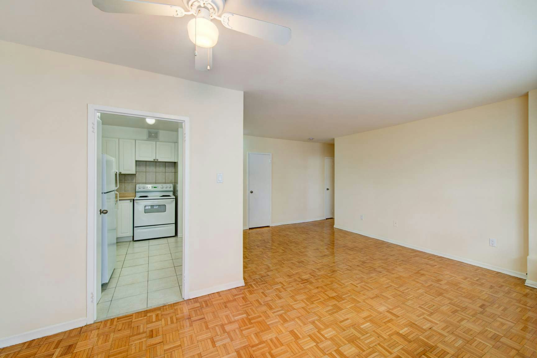02G-95 Redpath Avenue, Toronto, ON, M4S 2K1 - 18