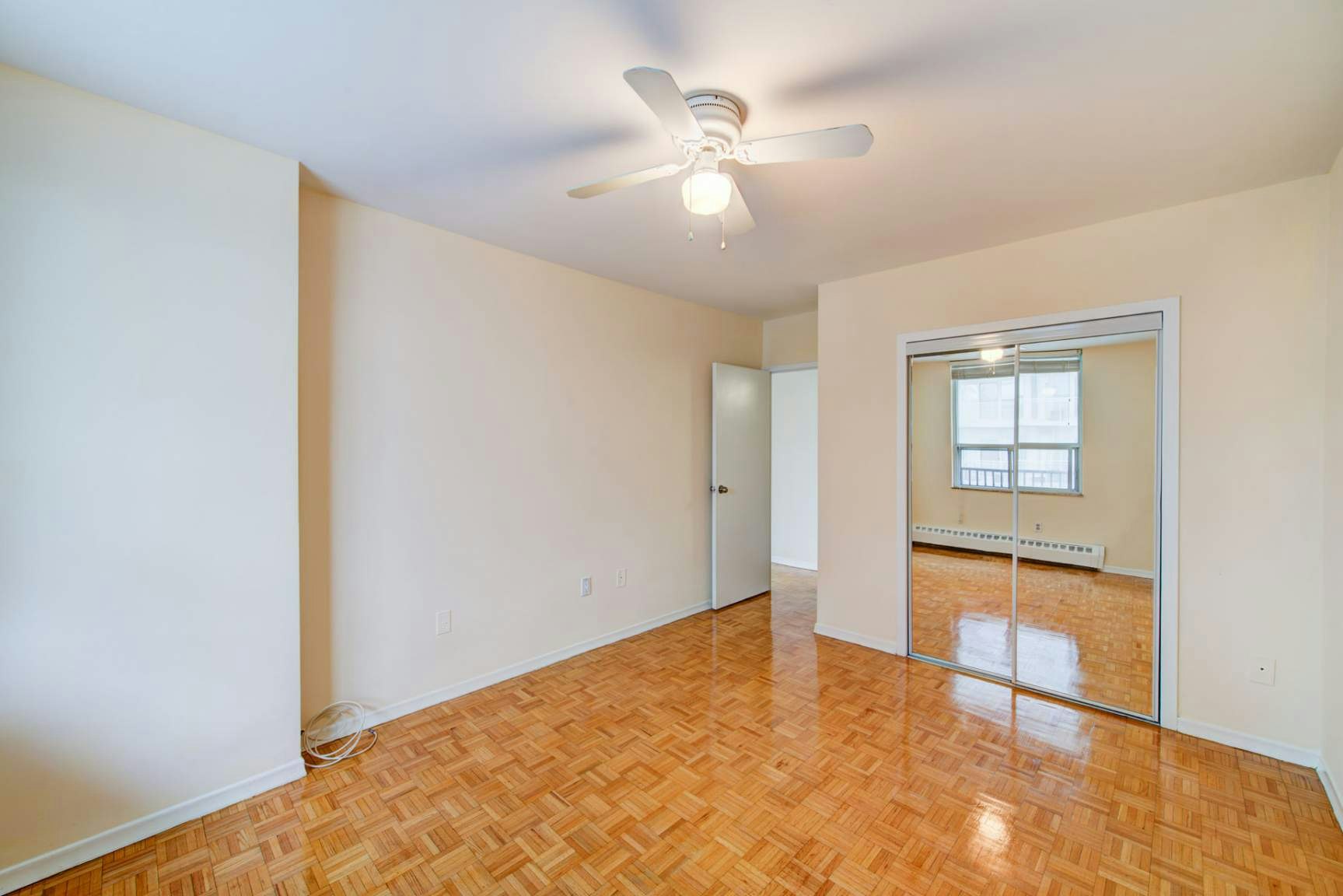 02G-95 Redpath Avenue, Toronto, ON, M4S 2K1 - 21
