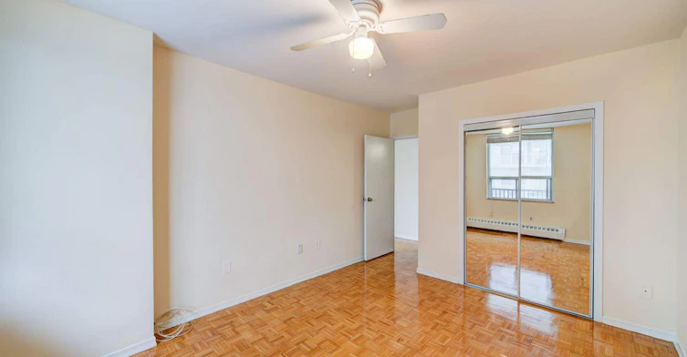 02G-95 Redpath Avenue, Toronto, ON, M4S 2K1 - 21