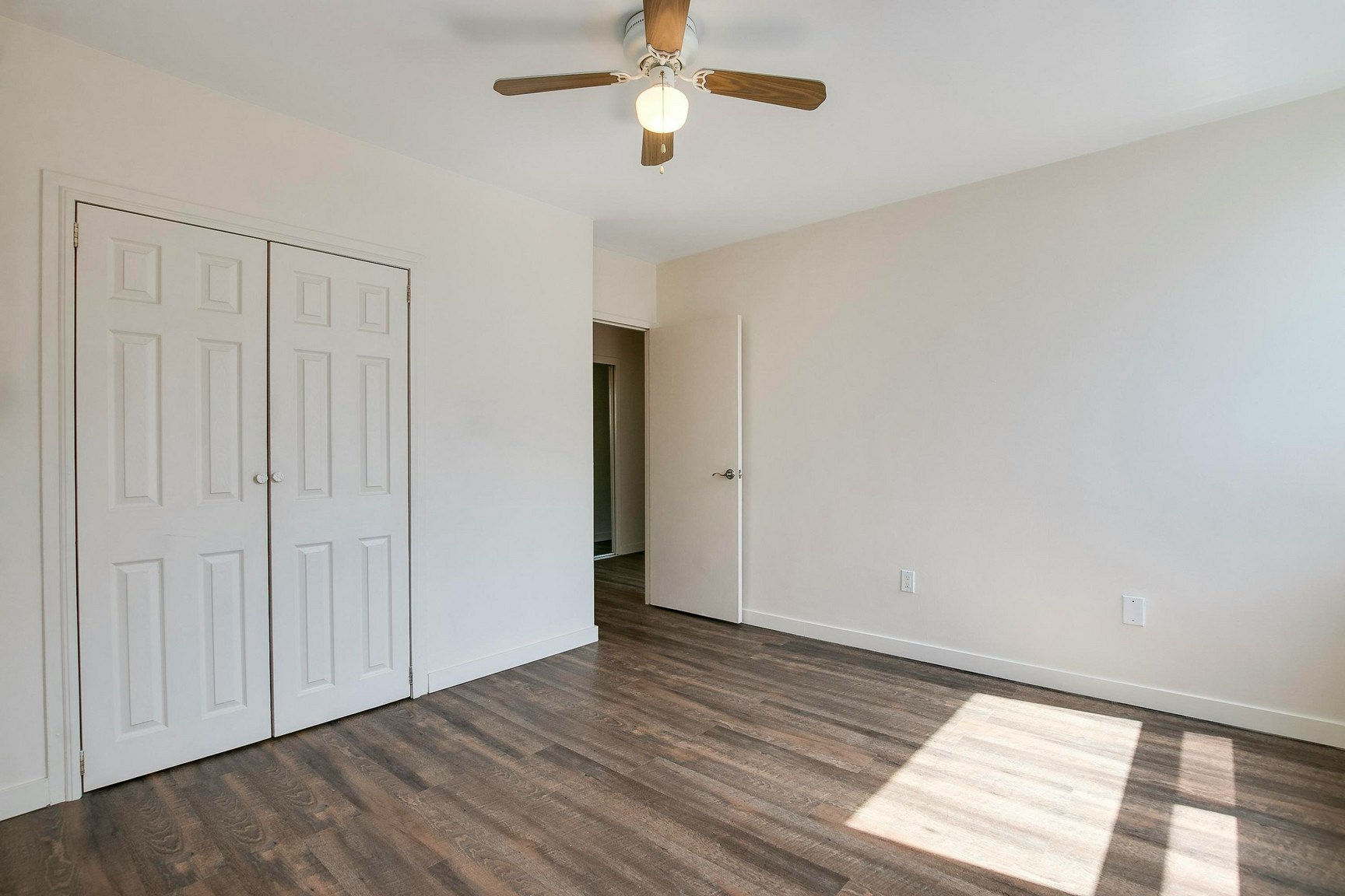 02G-95 Redpath Avenue, Toronto, ON, M4S 2K1 - 11