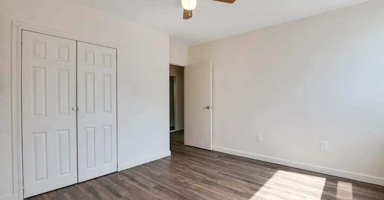 02G-95 Redpath Avenue, Toronto, ON, M4S 2K1 - 11