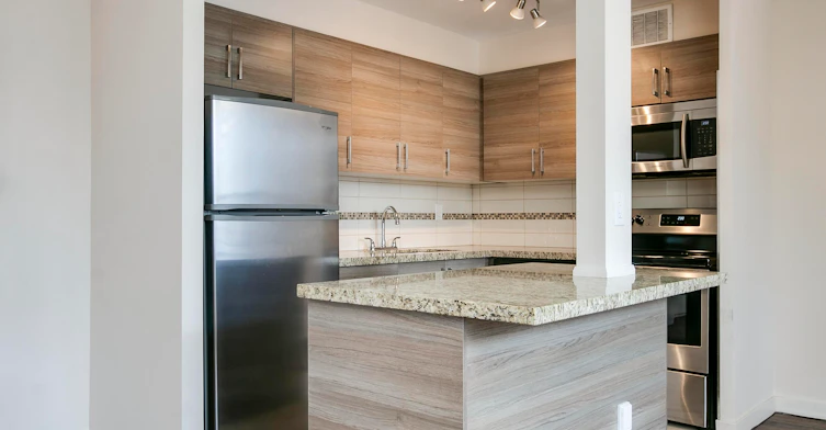02G-95 Redpath Avenue, Toronto, ON, M4S 2K1 - 8