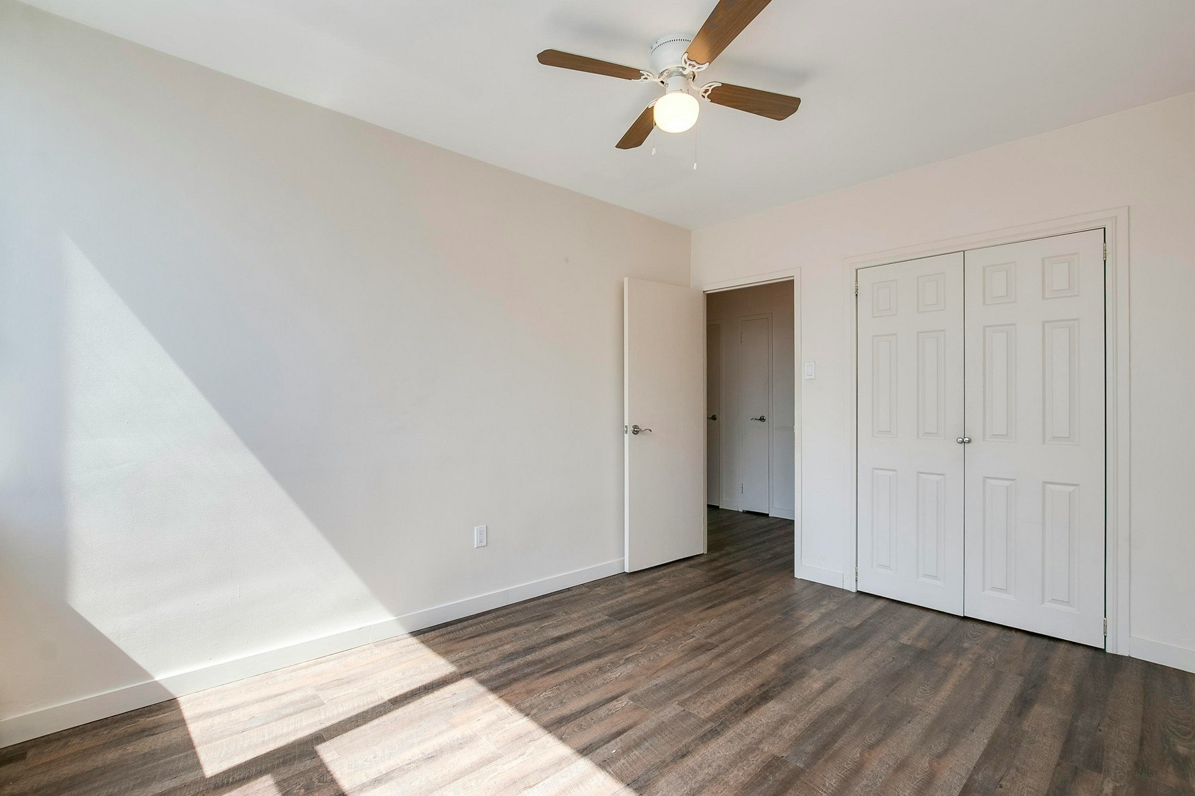 02G-95 Redpath Avenue, Toronto, ON, M4S 2K1 - 14