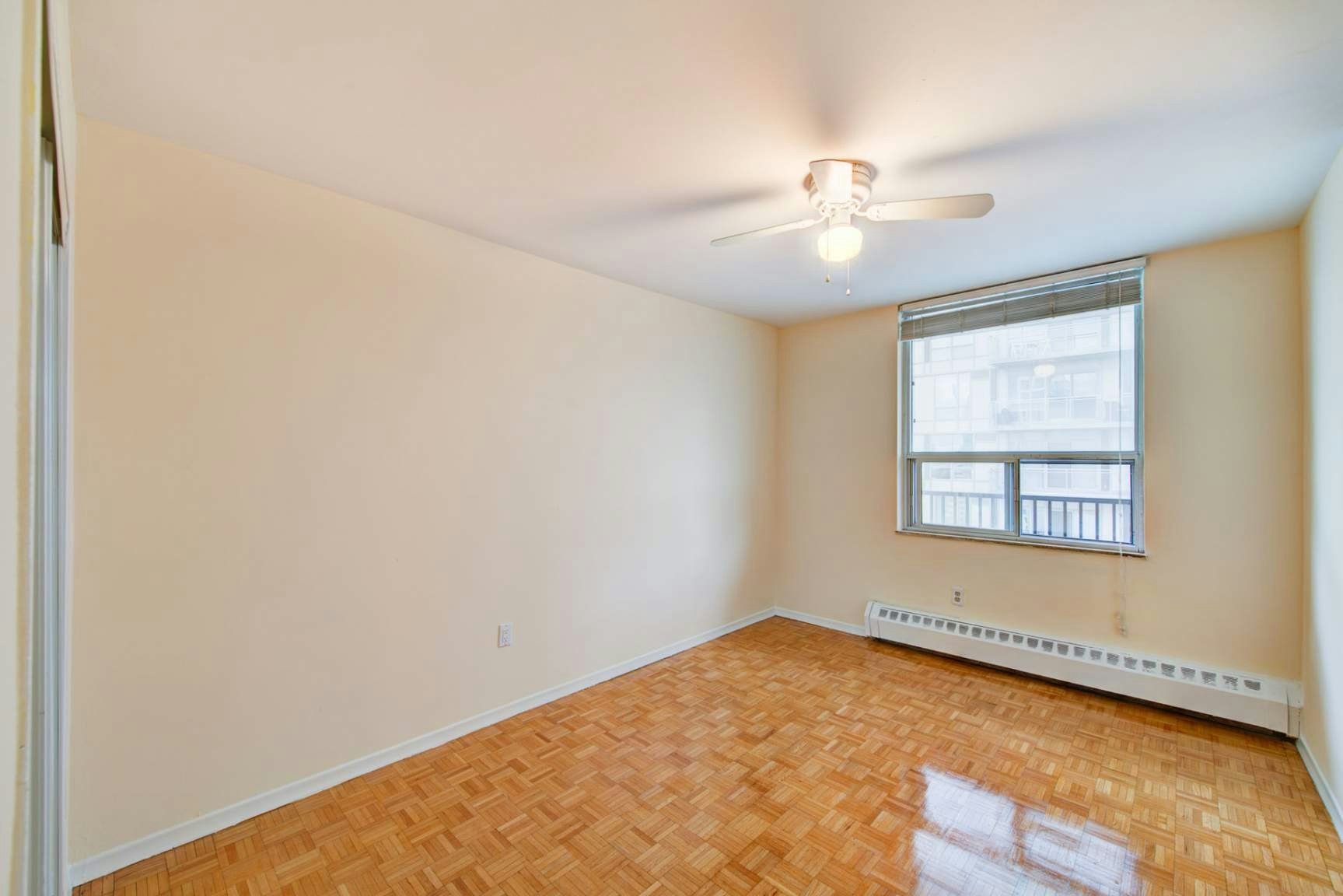 05B-95 Redpath Avenue, Toronto, ON, M4S 2K1 - 22
