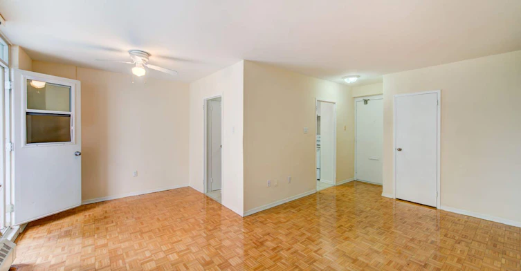 05B-95 Redpath Avenue, Toronto, ON, M4S 2K1 - 17