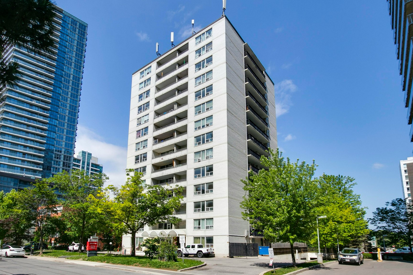 05B-95 Redpath Avenue, Toronto, ON, M4S 2K1 - 26