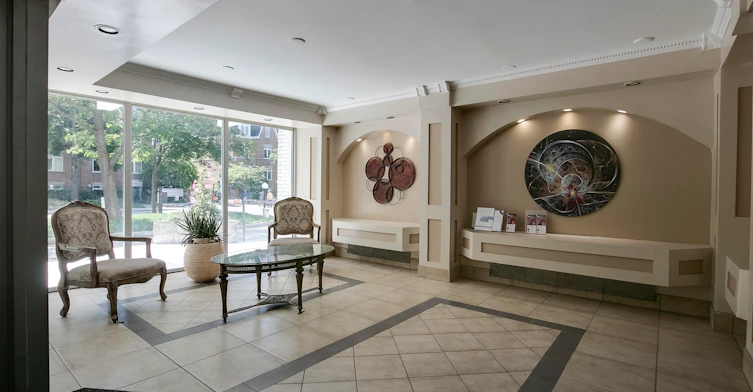 05B-95 Redpath Avenue, Toronto, ON, M4S 2K1 - 28