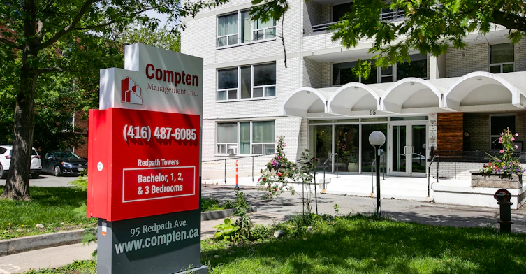 05B-95 Redpath Avenue, Toronto, ON, M4S 2K1 - 27