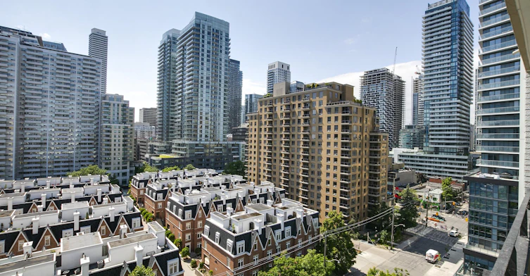 95 Redpath Avenue, Toronto, ON, M4S 2K1 - 25