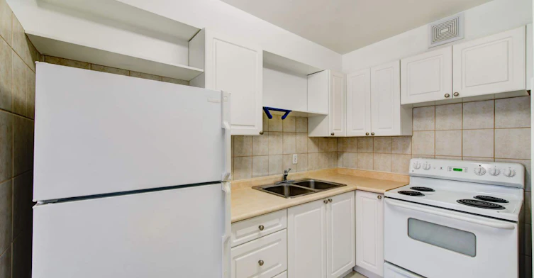 95 Redpath Avenue, Toronto, ON, M4S 2K1 - 19