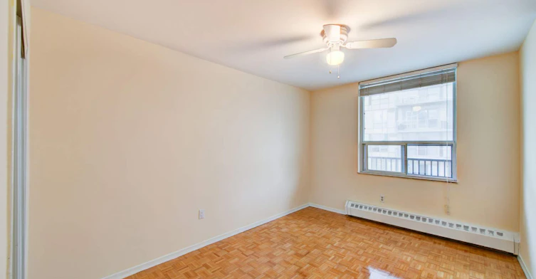 95 Redpath Avenue, Toronto, ON, M4S 2K1 - 22