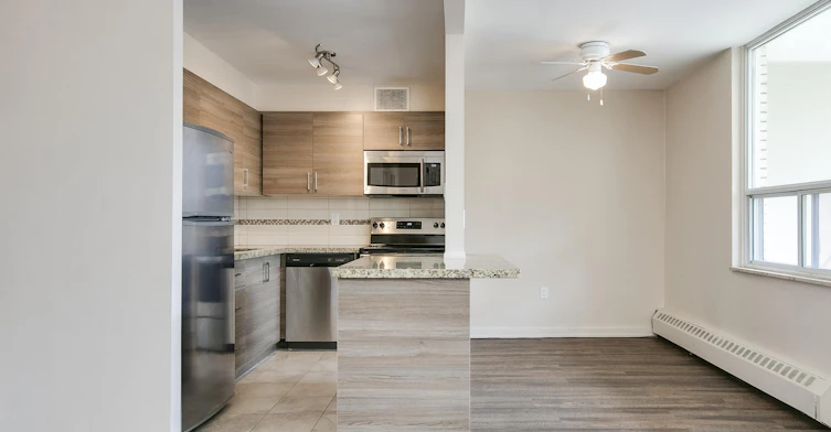 95 Redpath Avenue, Toronto, ON, M4S 2K1 - 7