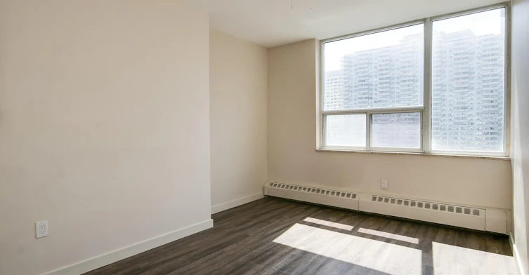 95 Redpath Avenue, Toronto, ON, M4S 2K1 - 12