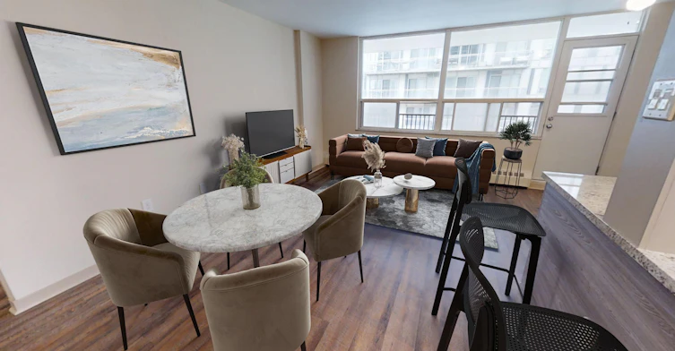 95 Redpath Avenue, Toronto, ON, M4S 2K1 - 3