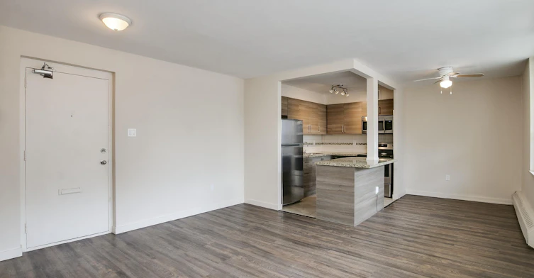95 Redpath Avenue, Toronto, ON, M4S 2K1 - 6