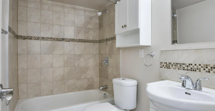 95 Redpath Avenue, Toronto, ON, M4S 2K1 - 9