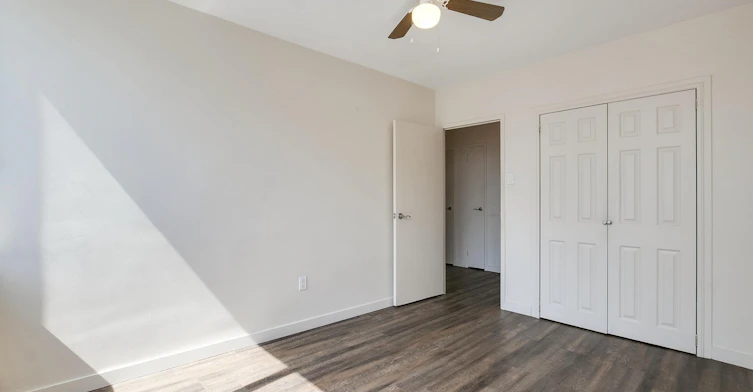 95 Redpath Avenue, Toronto, ON, M4S 2K1 - 14