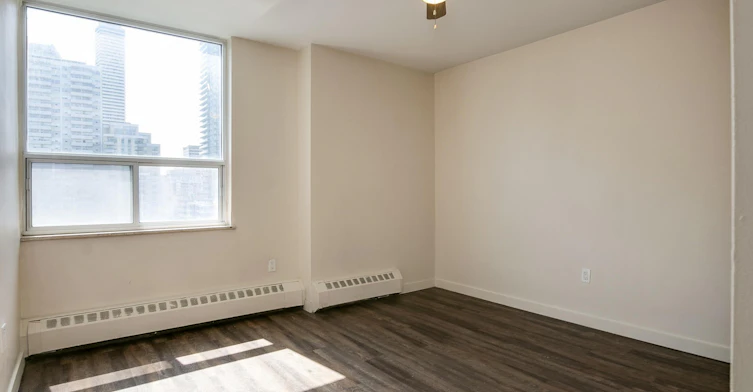 95 Redpath Avenue, Toronto, ON, M4S 2K1 - 10