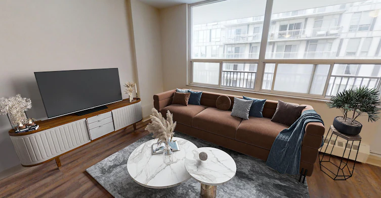 95 Redpath Avenue, Toronto, ON, M4S 2K1 - 4