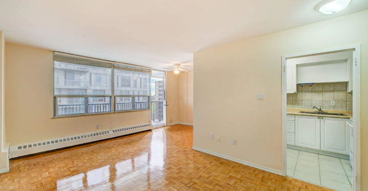 95 Redpath Avenue, Toronto, ON, M4S 2K1 - 16