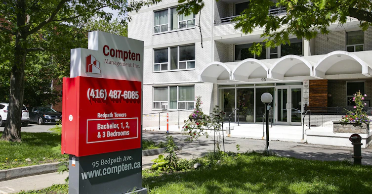 95 Redpath Avenue, Toronto, ON, M4S 2K1 - 27