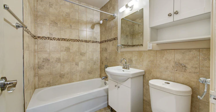 0201-31 Park Boulevard, Toronto, ON, M8W 1G5 - 15