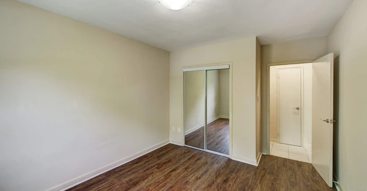 0103-31 Park Boulevard, Toronto, ON, M8W 1G5 - 14