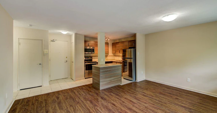 31 Park Boulevard, Toronto, ON, M8W 1G5 - 9
