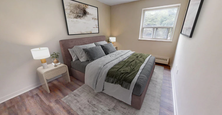 31 Park Boulevard, Toronto, ON, M8W 1G5 - 6