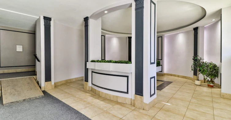 0106-220 Lake Promenade, Toronto, ON, M8W 1A9 - 12