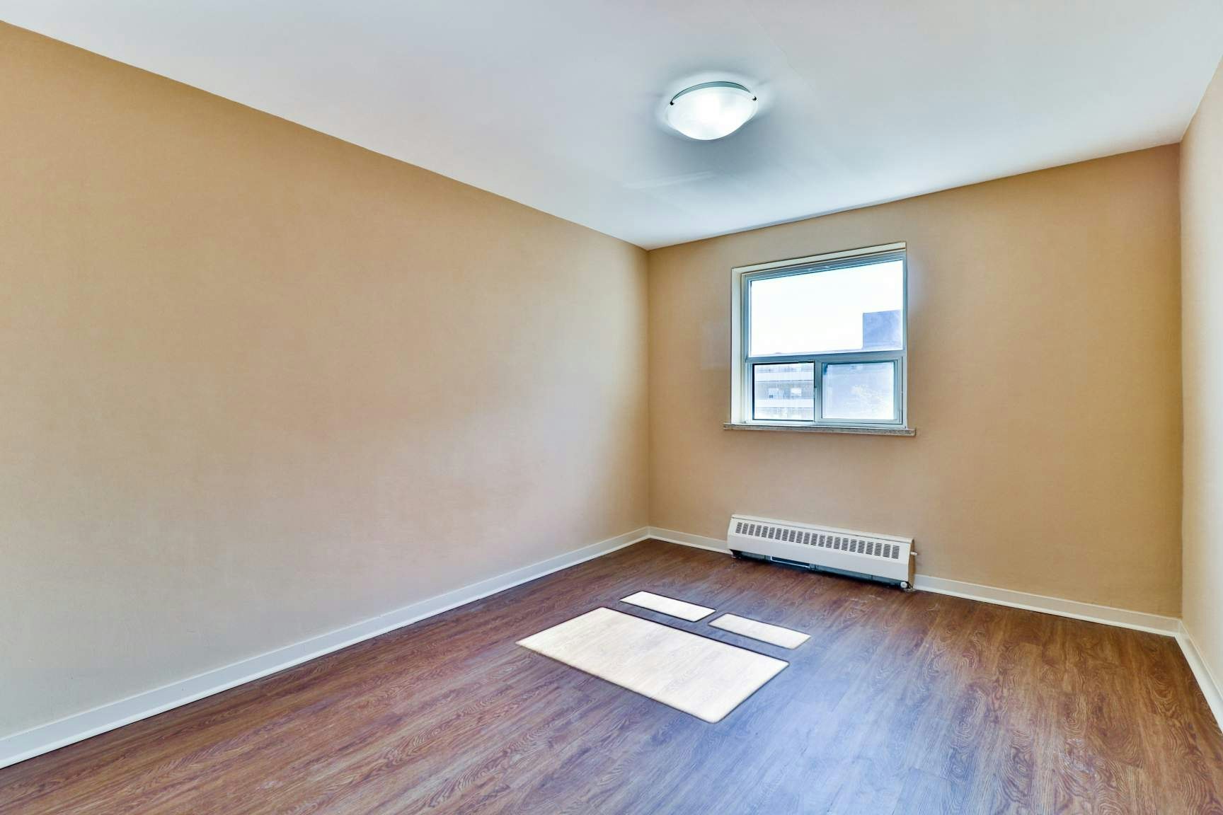 220 Lake Promenade, Toronto, ON, M8W 1A9 - 20