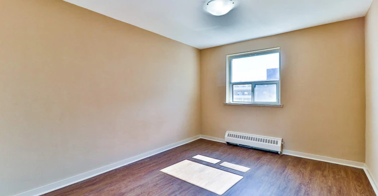 220 Lake Promenade, Toronto, ON, M8W 1A9 - 20