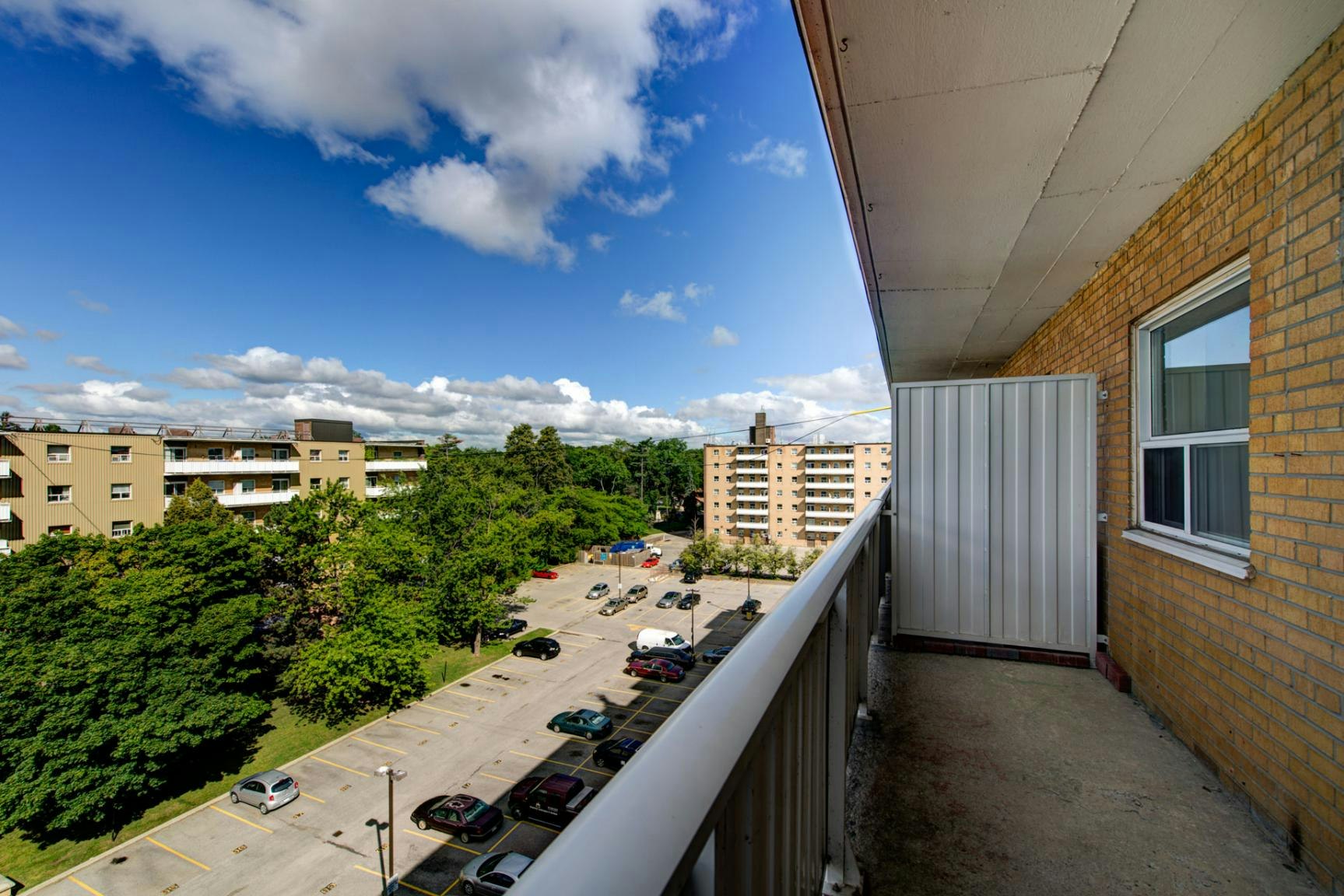 220 Lake Promenade, Toronto, ON, M8W 1A9 - 33