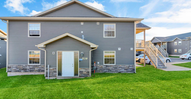 115-539 Whitepine, Riverview, NB, E1B 2C6 - 11