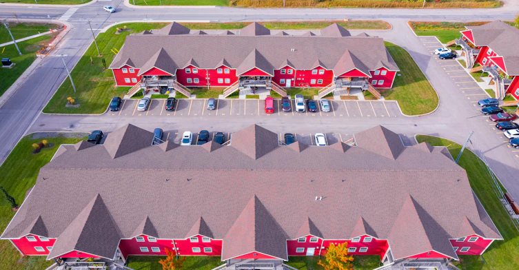 38-1008 Cleveland, Riverview, NB, E1B 5M7 - 9