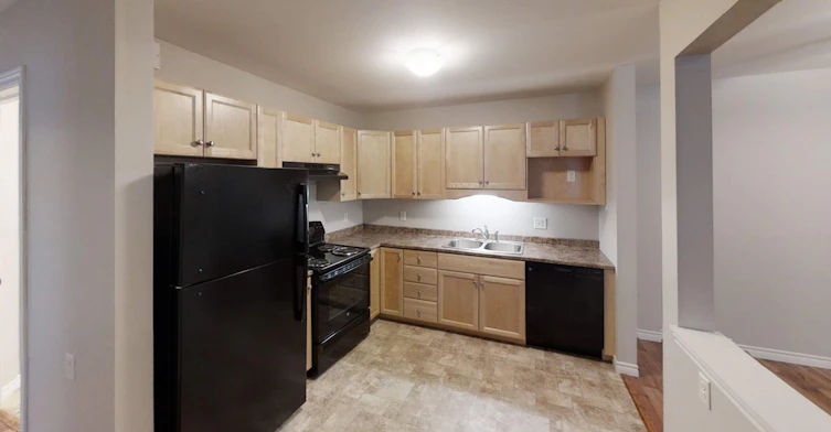 100-1037 Cleveland, Riverview, NB, E1B 5M7 - 3
