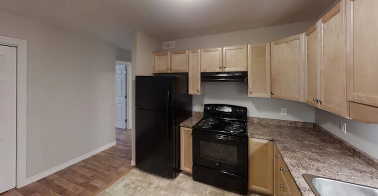 100-1037 Cleveland, Riverview, NB, E1B 5M7 - 4