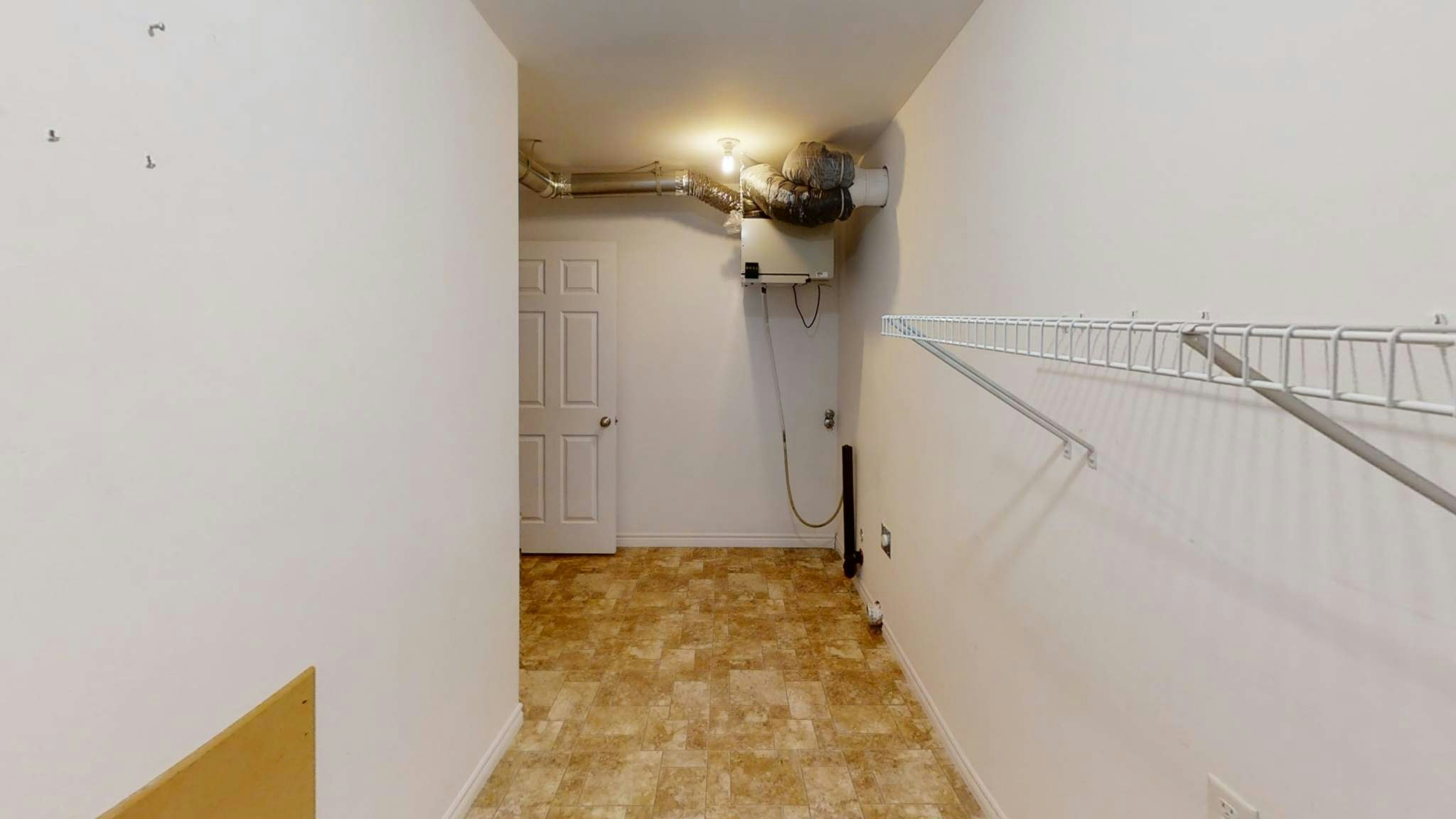 100-1037 Cleveland, Riverview, NB, E1B 5M7 - 9