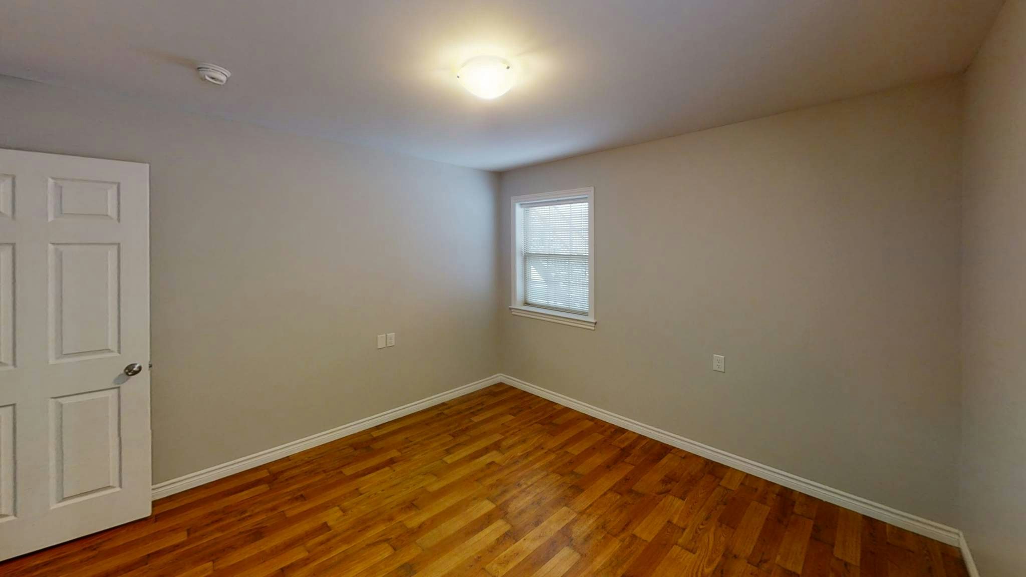100-1037 Cleveland, Riverview, NB, E1B 5M7 - 6