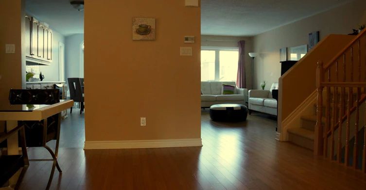 241 Hunterbrook, Ottawa, ON, K2K 0E5 - 3