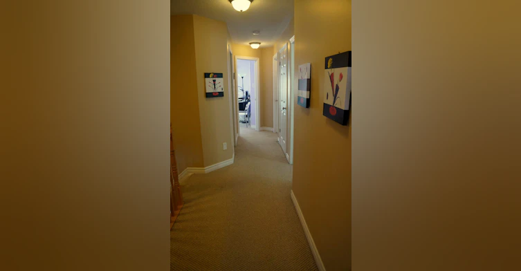 241 Hunterbrook, Ottawa, ON, K2K 0E5 - 9