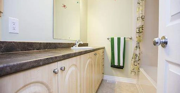 241 Hunterbrook, Ottawa, ON, K2K 0E5 - 16
