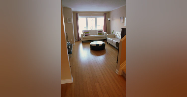 241 Hunterbrook, Ottawa, ON, K2K 0E5 - 5
