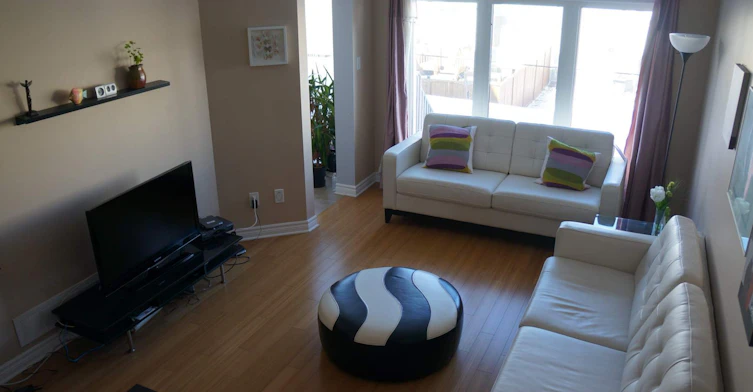 241 Hunterbrook, Ottawa, ON, K2K 0E5 - 4
