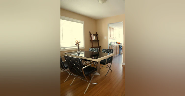 241 Hunterbrook, Ottawa, ON, K2K 0E5 - 7